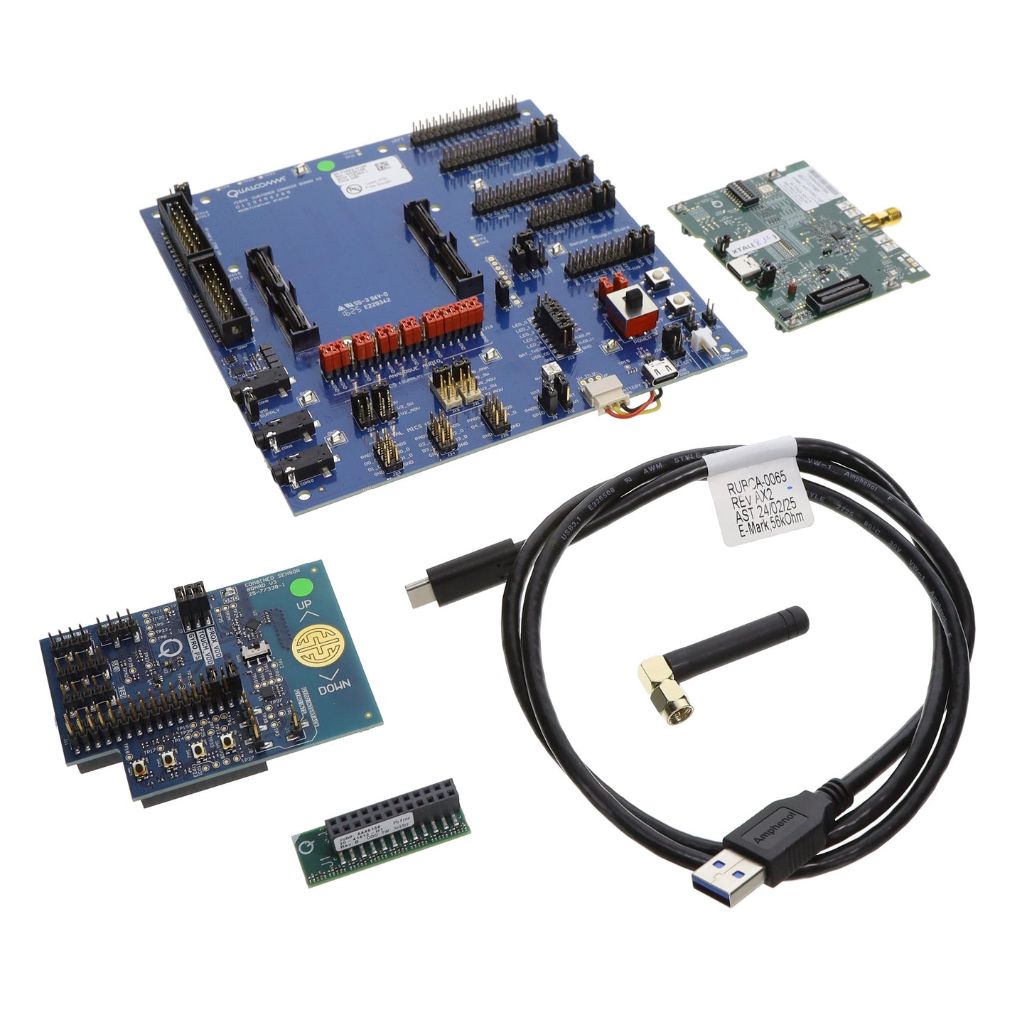 DK-S7-PRO-GEN1-PSP244-A-0