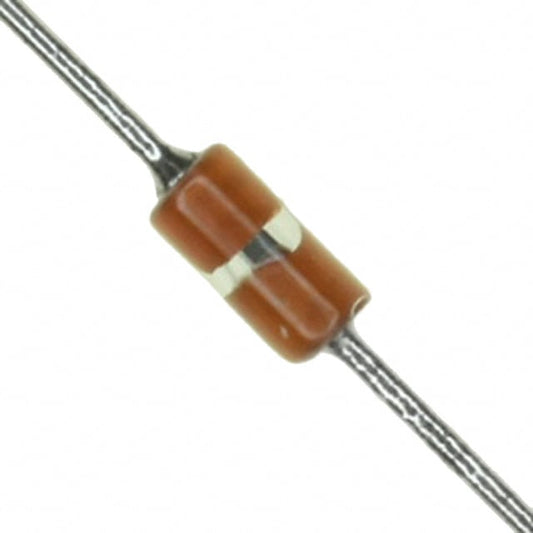 DKA103B10