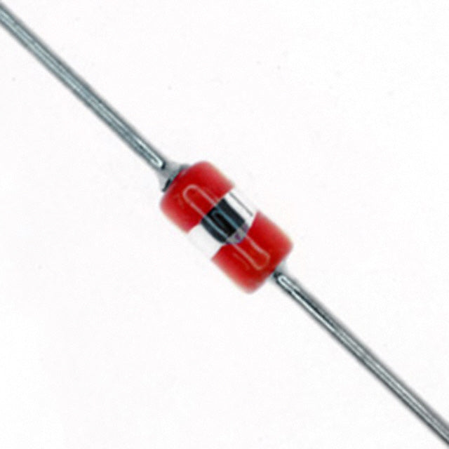 DKF203B5