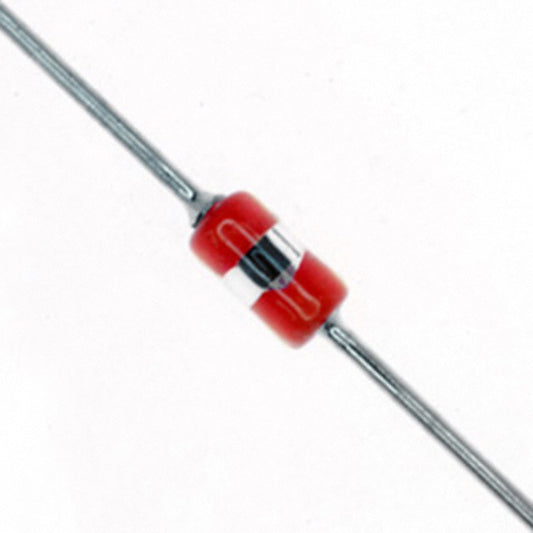 DKF203B5