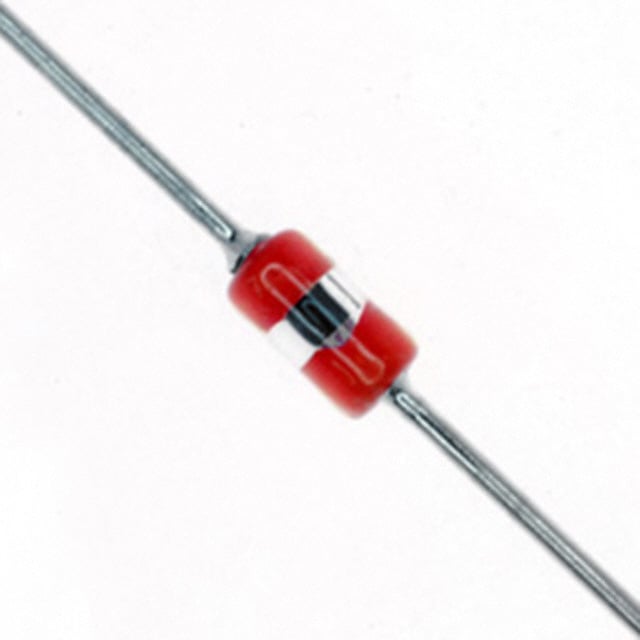 DKF104B3