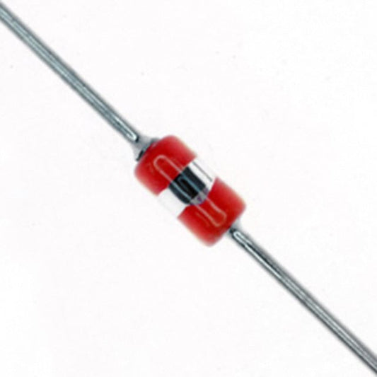 DKF104B3