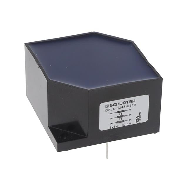 DKLL-0346-0510