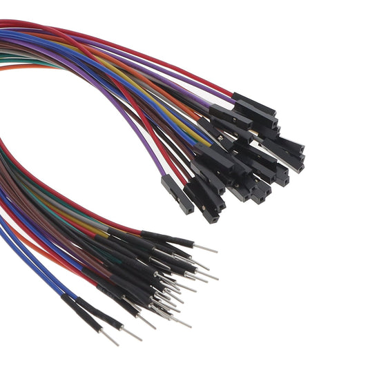 DKS-30MF-20