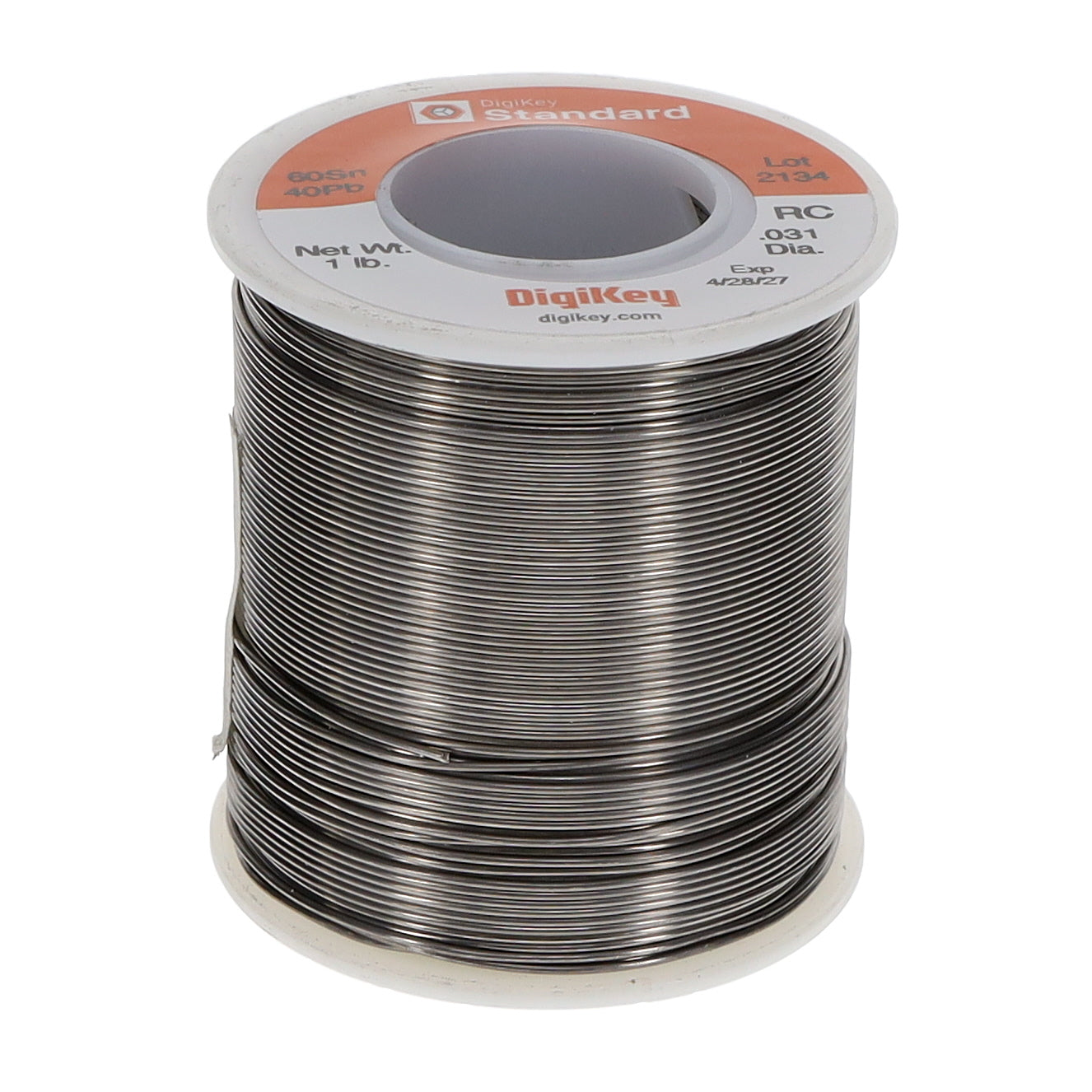 DKS-60/40-RC-031-1LB