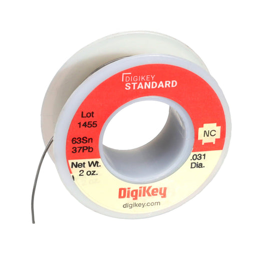 DKS-63/37-NC-020-1LB