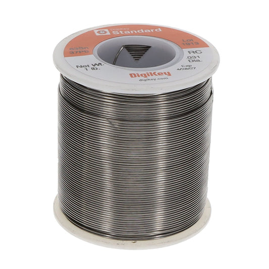 DKS-63/37-RC-031-1LB