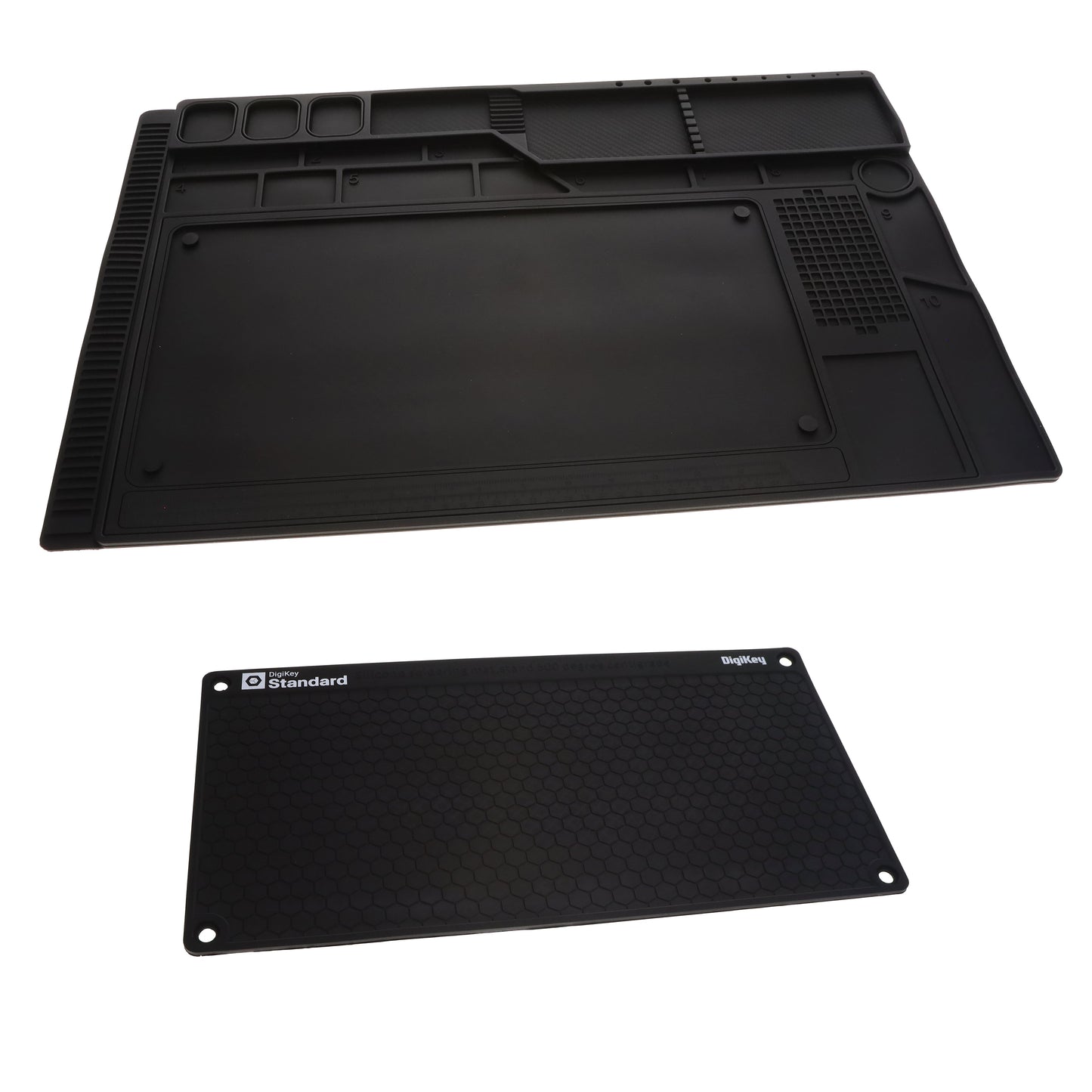 DKS-ESD-MAT
