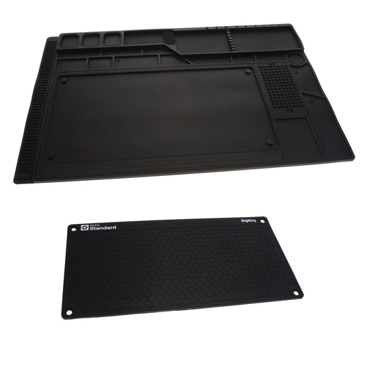 DKS-ESD-MAT