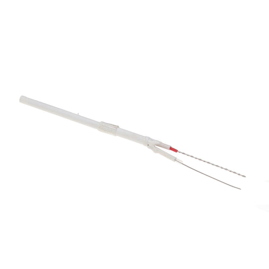DKS-HTEL2