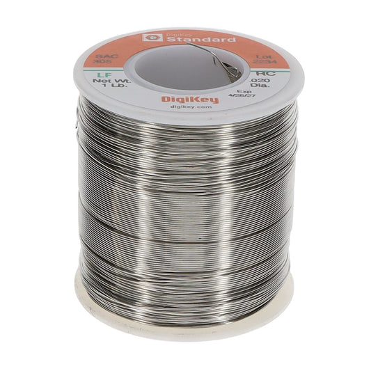DKS-SAC305-NC-031-1LB