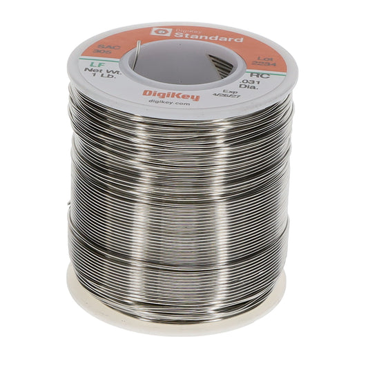 DKS-SAC305-RC-031-1LB