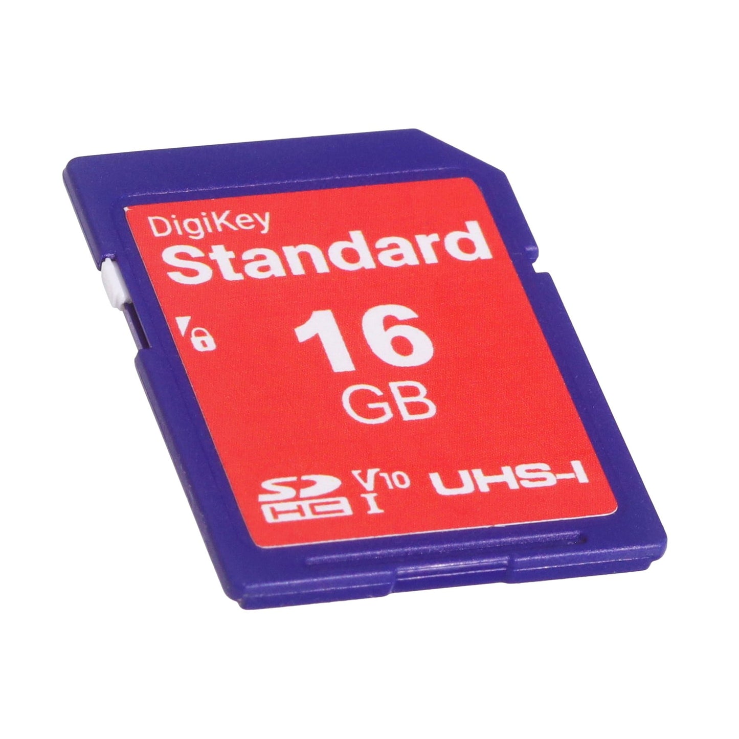 DKS-SD16GB