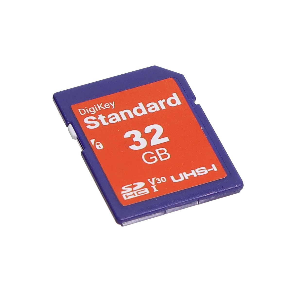 DKS-SD32GB