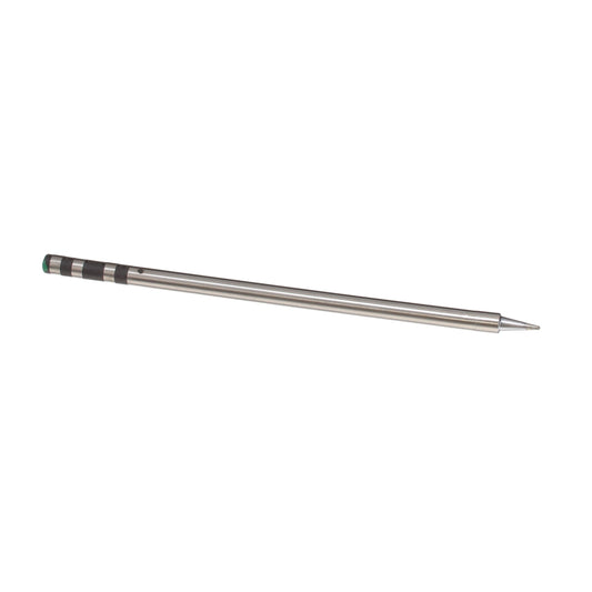 DKS-SLDR1-TIP