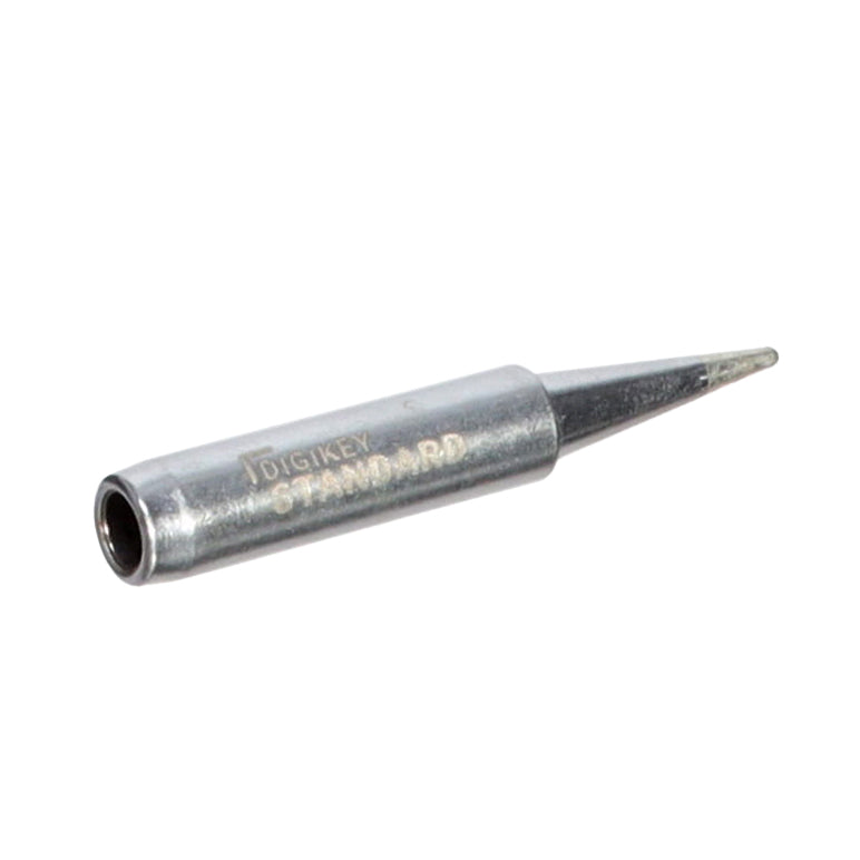 DKS-SLDR2-TIP
