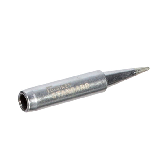 DKS-SLDR2-TIP