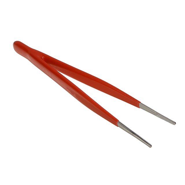 DKS-ST-TWEEZER
