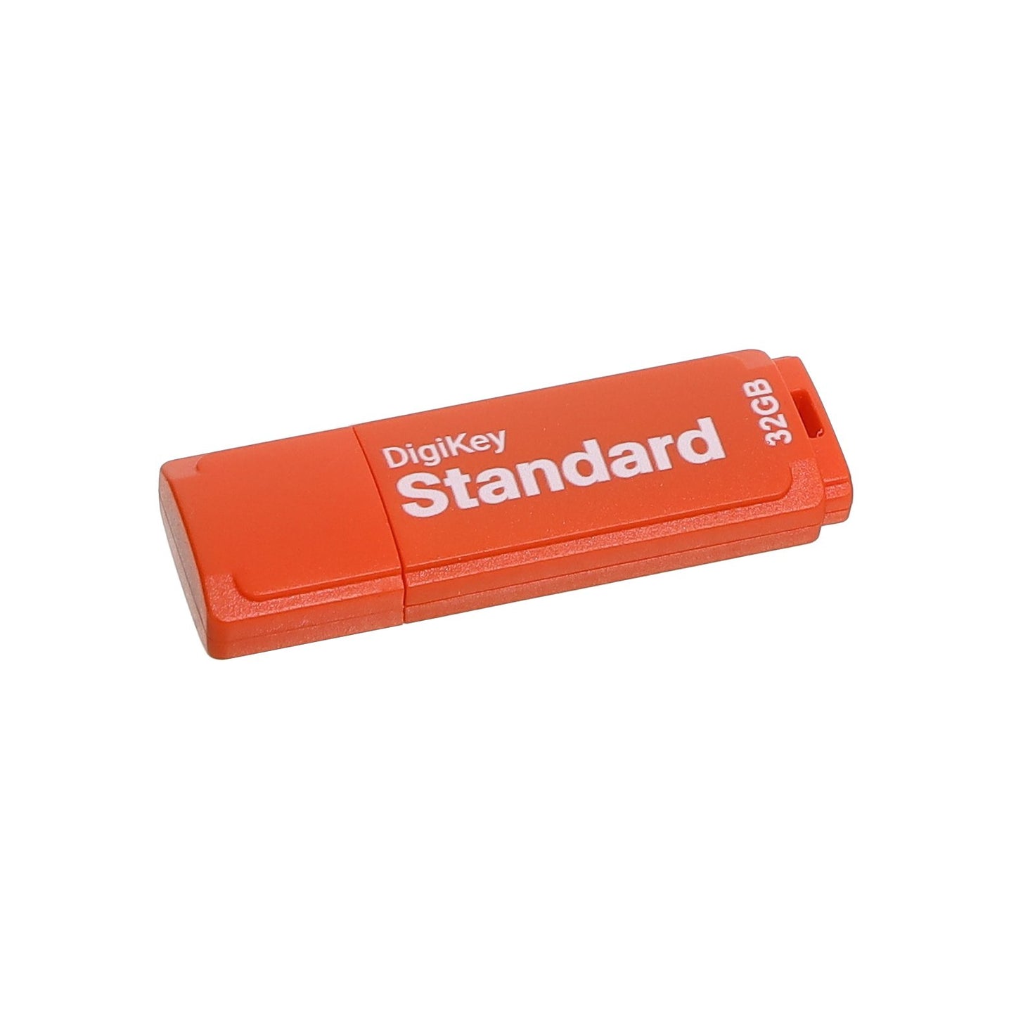 DKS-USB32GB
