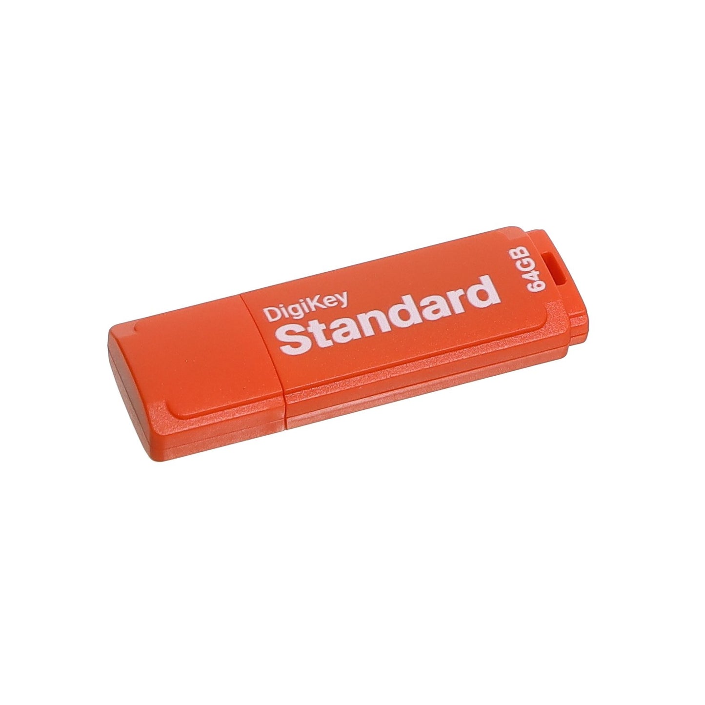 DKS-USB64GB