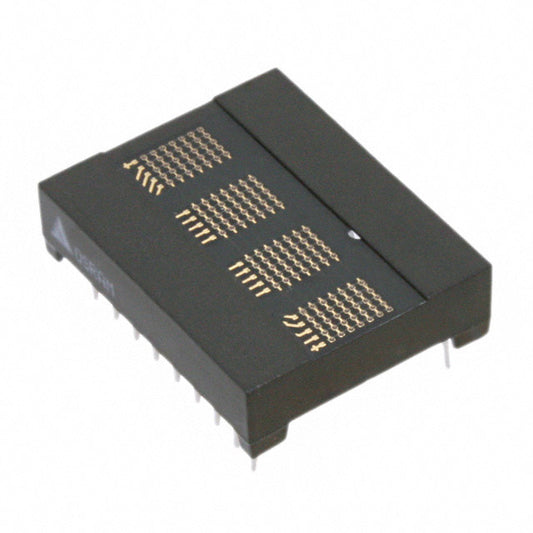 DLO2416