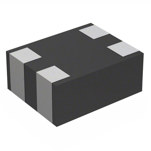 DLM11SN450HZ2L