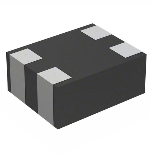 DLM11SN450HZ2L