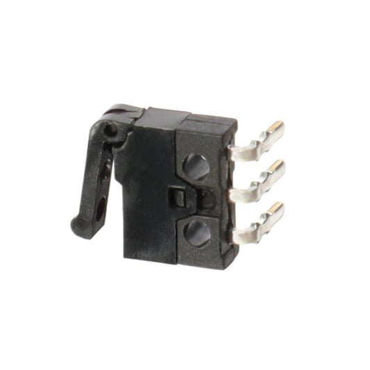 DM-SSM-01C-L2