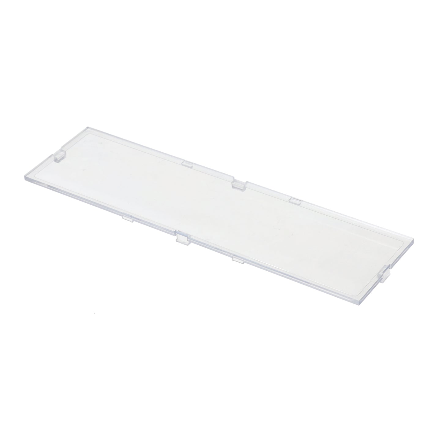 DMB-4774-CC