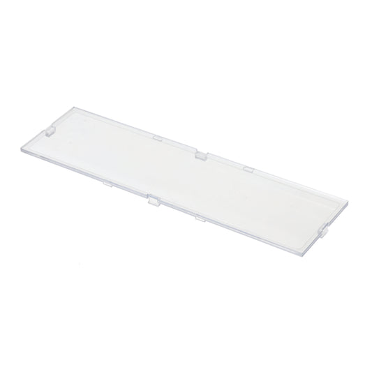 DMB-4774-CC