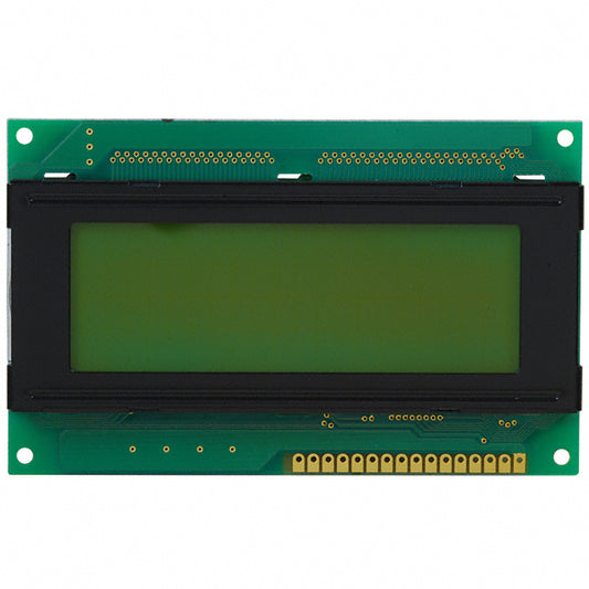 DMC-20481NY-LY-BAE-BKN