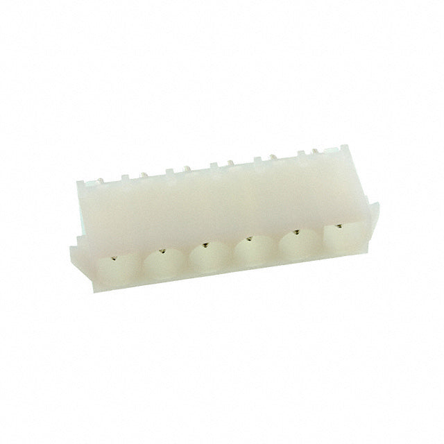 DME-06-S-P-S