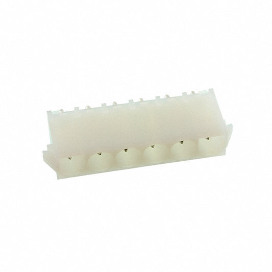 DME-06-S-P-S