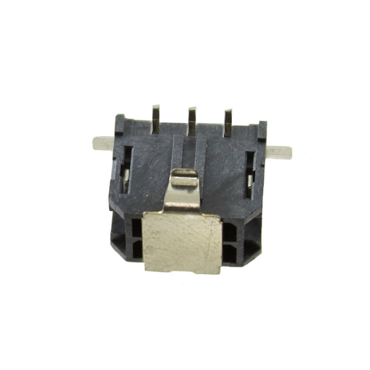 DML-06-A-V-T-TSMT-PP-T/R