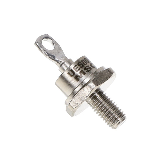 SSUR70120R