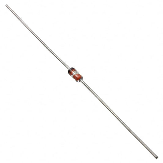 JANTX1N5527B-1/TR