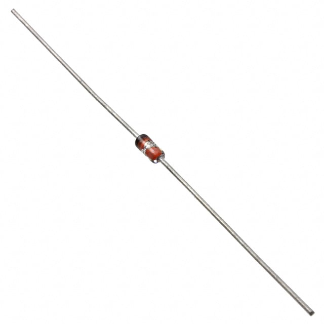JANTX1N6761-1
