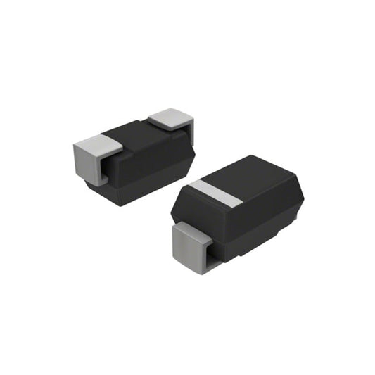 SMBJ5355AE3/TR13