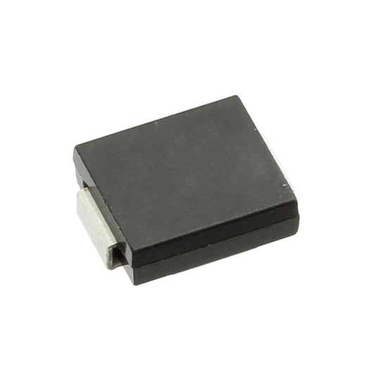 ACDBC560-HF