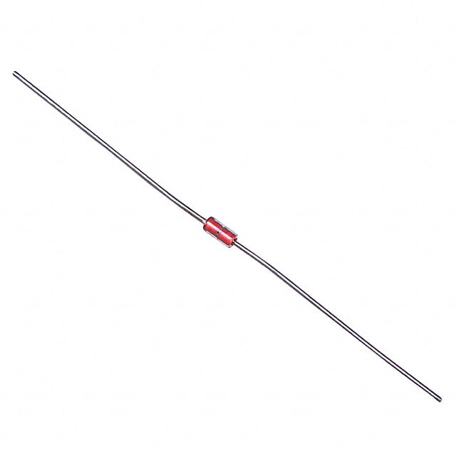 HT35