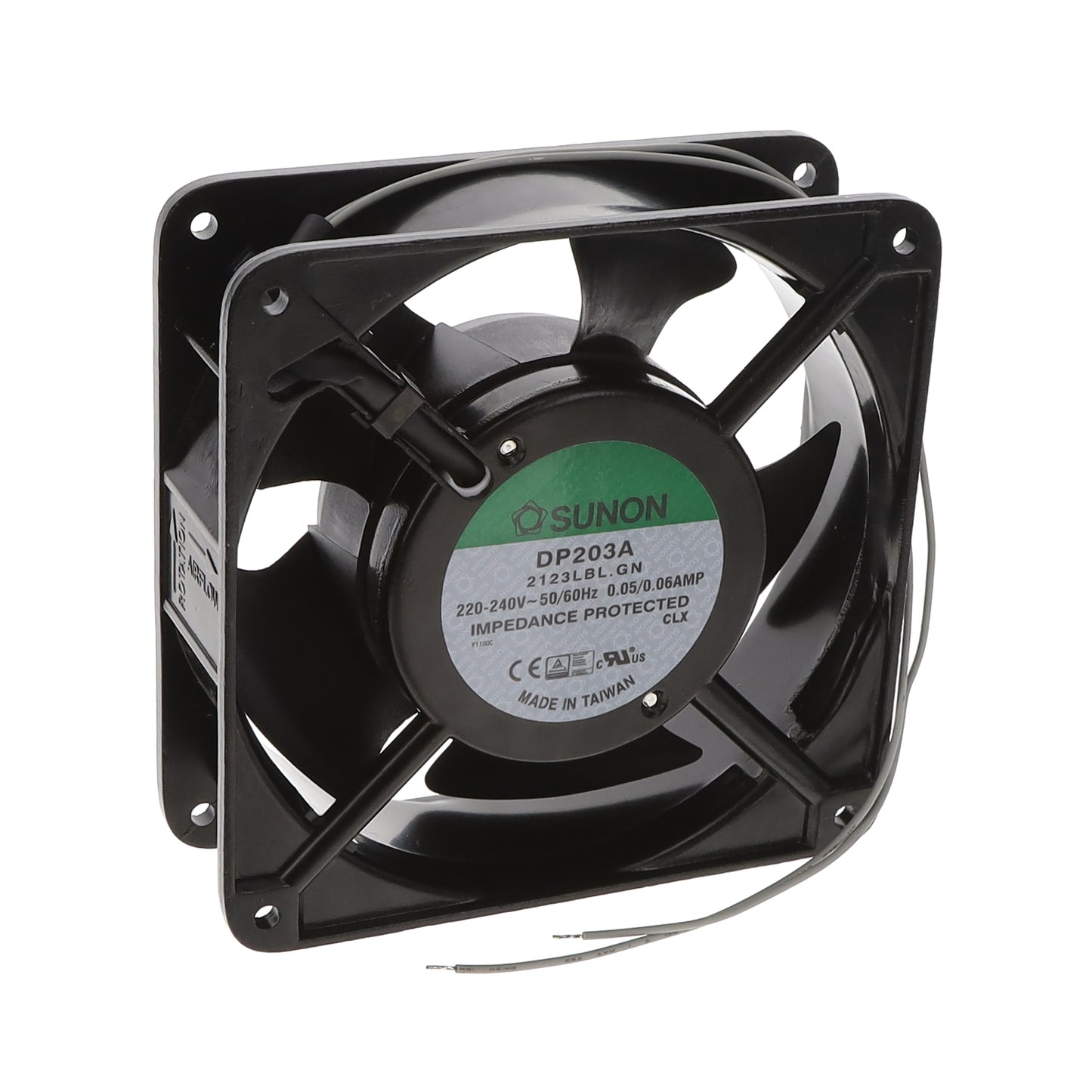 DP203A-2123LBL.GN