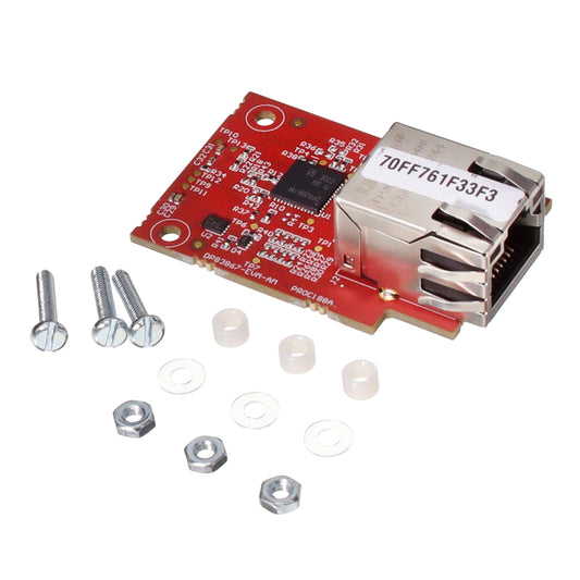 DP83867-EVM-AM