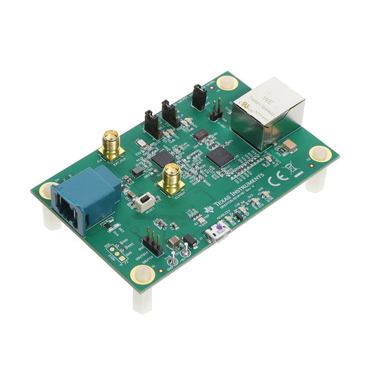 DP83TC815EVM-MC