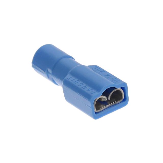 DPF14-206FIB-C