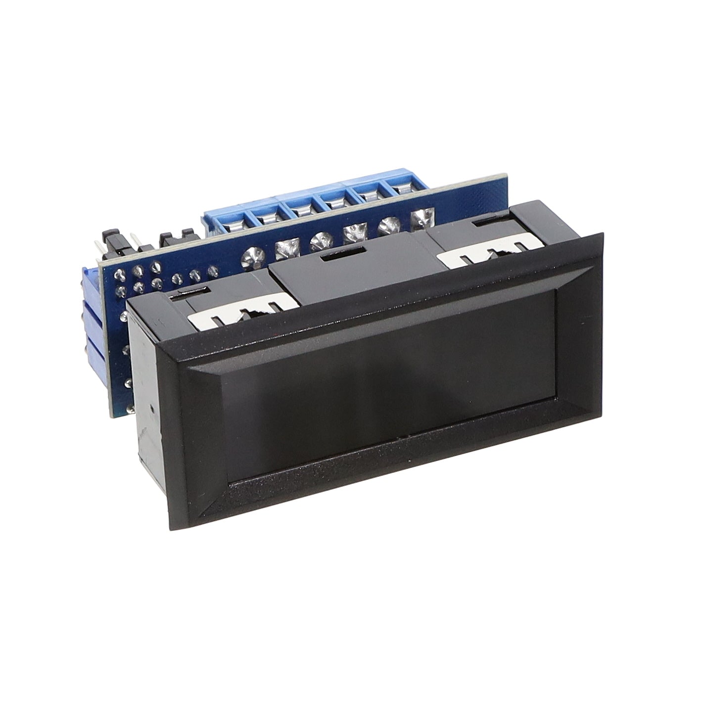 DPMP-502