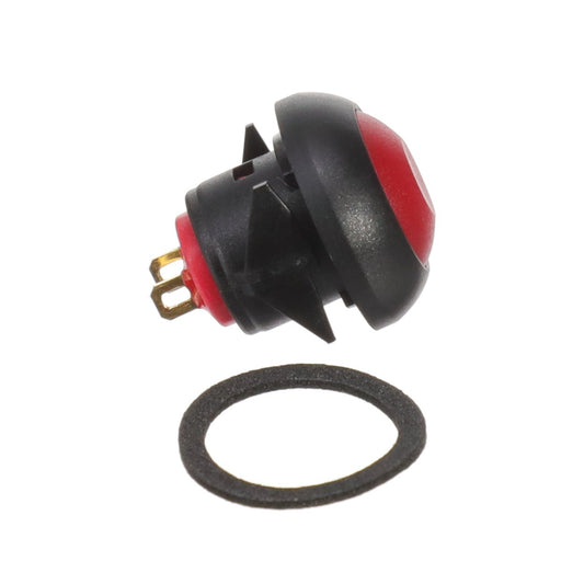 DPW 1 BG S-R