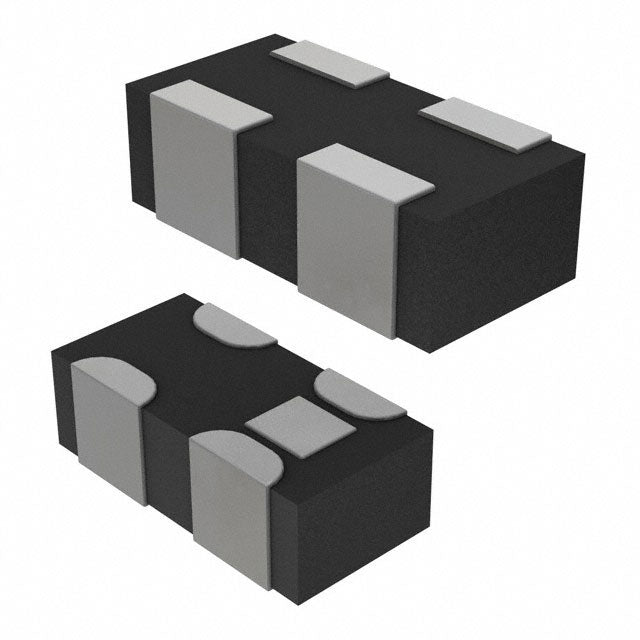 DPX105950DT-6012A2