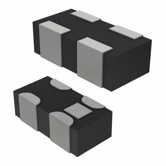 DPX105950DT-6012A2