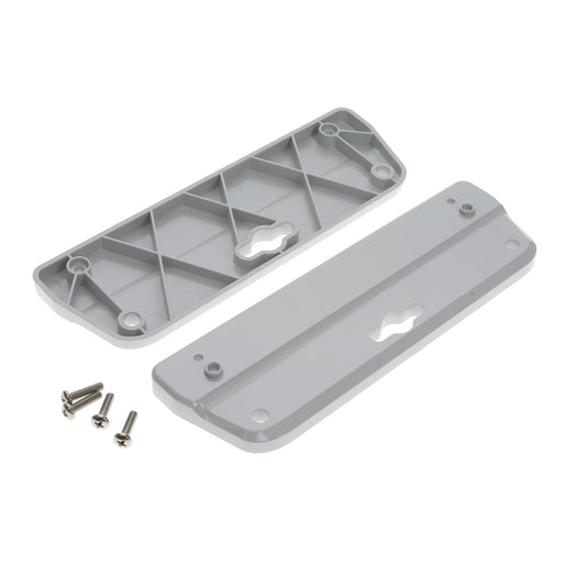DPX-1024-KIT