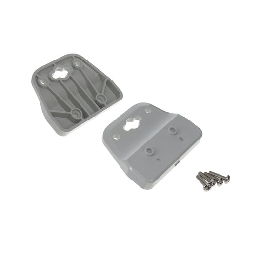 DPX-424-KIT
